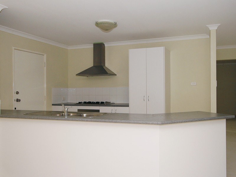 34a Pilkington Circus, Beechboro WA 6063