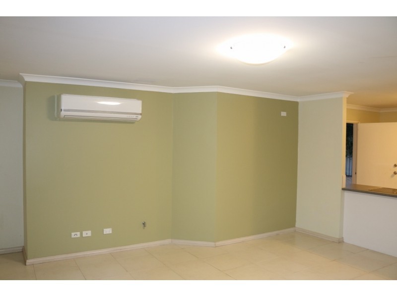 34a Pilkington Circus, Beechboro WA 6063