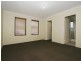 34a Pilkington Circus, Beechboro WA 6063