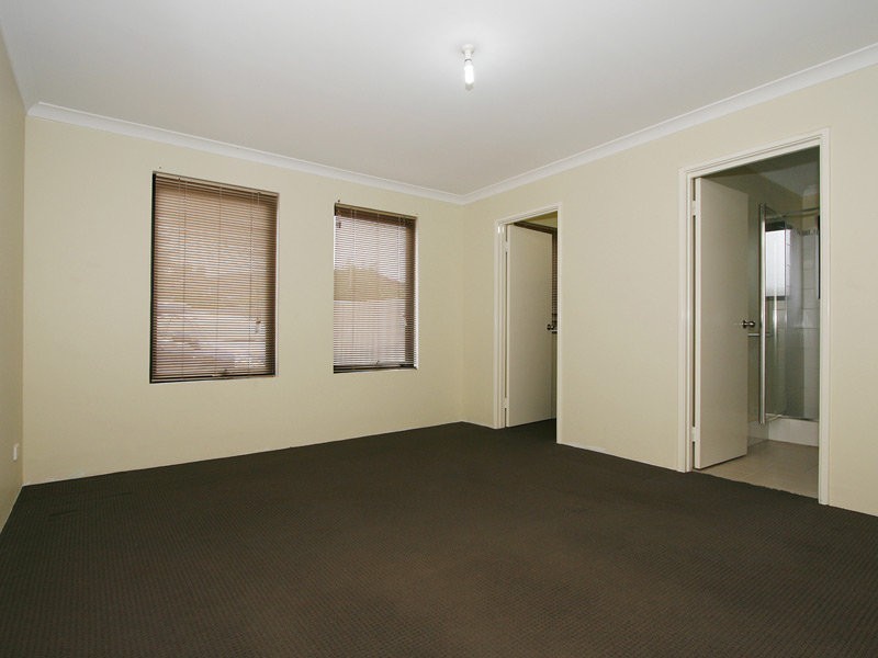 34a Pilkington Circus, Beechboro WA 6063