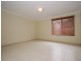 34a Pilkington Circus, Beechboro WA 6063