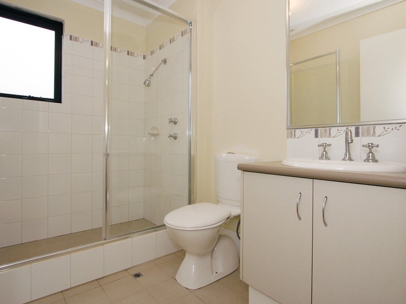 34a Pilkington Circus, Beechboro WA 6063