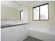 34a Pilkington Circus, Beechboro WA 6063