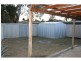 34a Pilkington Circus, Beechboro WA 6063