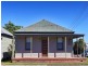 39 Robert Street, Wallsend NSW 2287