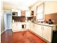 39 Robert Street, Wallsend NSW 2287