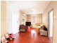 39 Robert Street, Wallsend NSW 2287