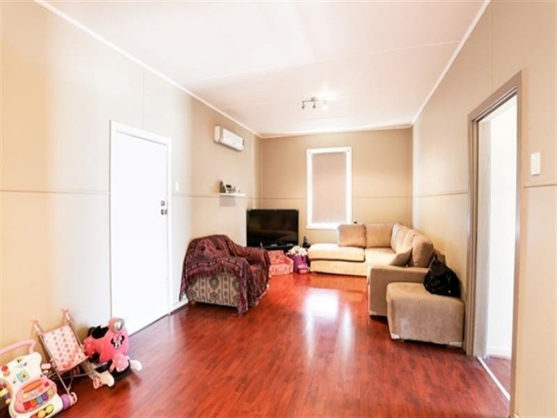 39 Robert Street, Wallsend NSW 2287