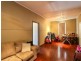 39 Robert Street, Wallsend NSW 2287