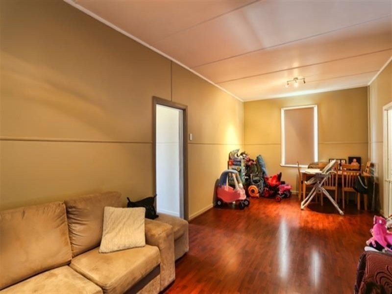 39 Robert Street, Wallsend NSW 2287