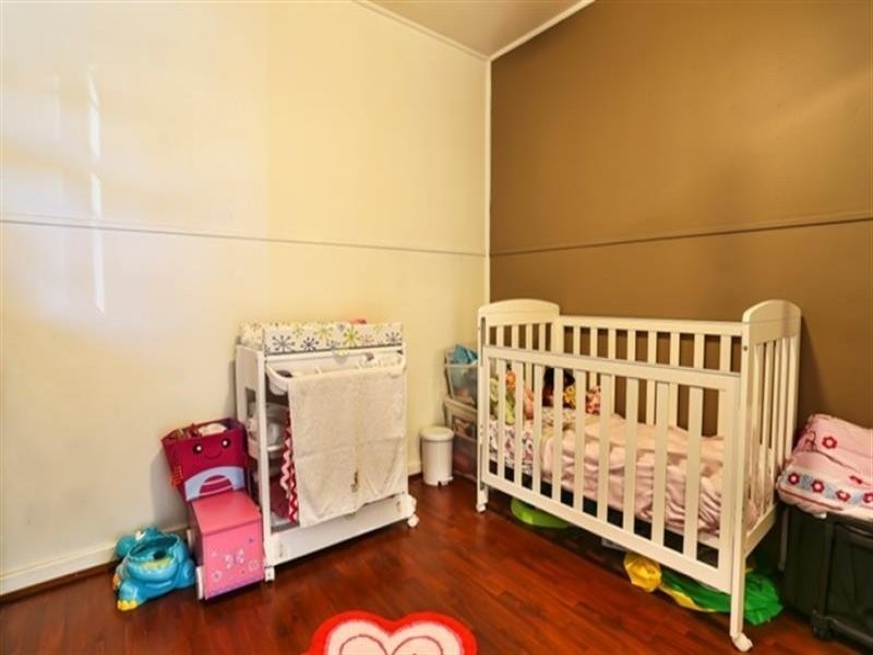 39 Robert Street, Wallsend NSW 2287