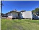 39 Robert Street, Wallsend NSW 2287