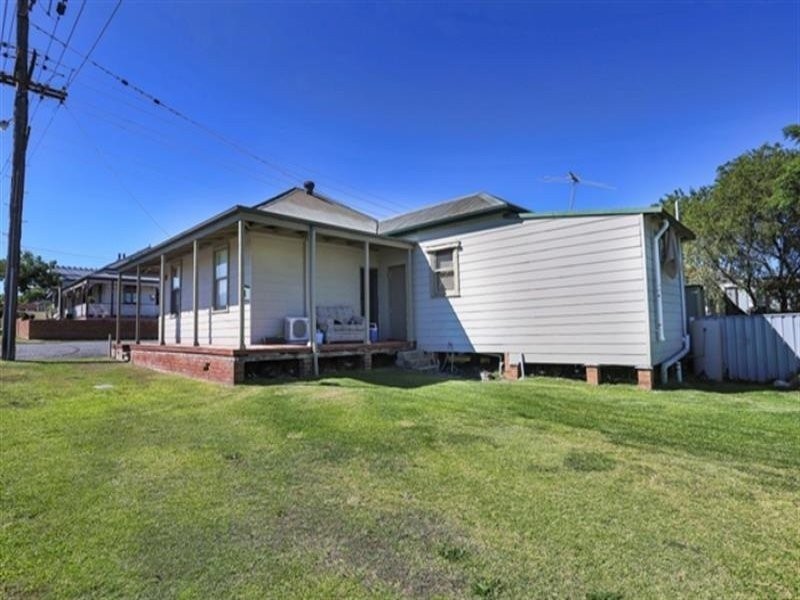 39 Robert Street, Wallsend NSW 2287