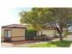 8/56-58 Henry Street, East Cannington WA 6107