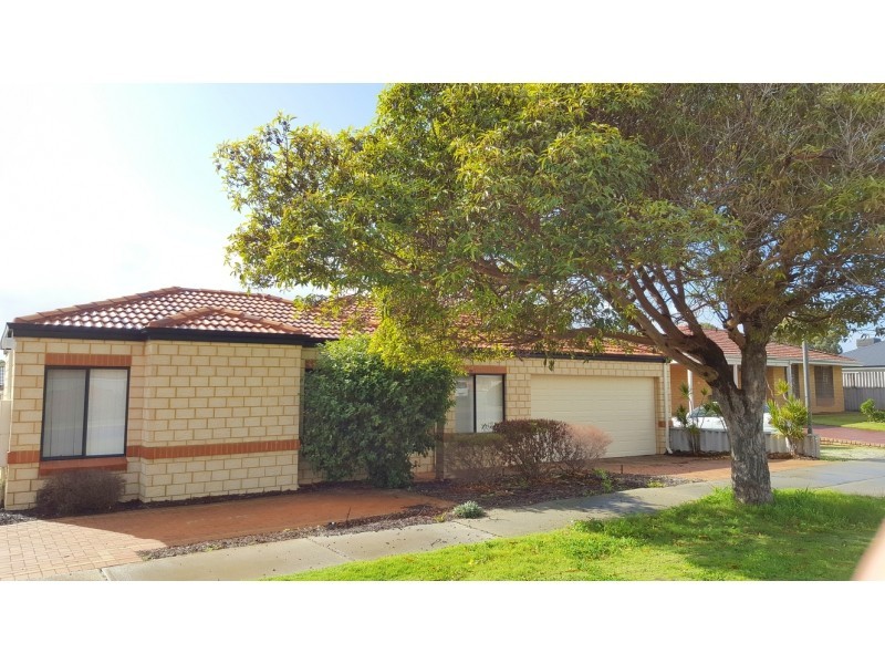 8/56-58 Henry Street, East Cannington WA 6107