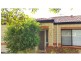 8/56-58 Henry Street, East Cannington WA 6107