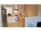 8/56-58 Henry Street, East Cannington WA 6107