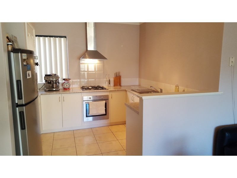 8/56-58 Henry Street, East Cannington WA 6107
