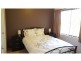 8/56-58 Henry Street, East Cannington WA 6107