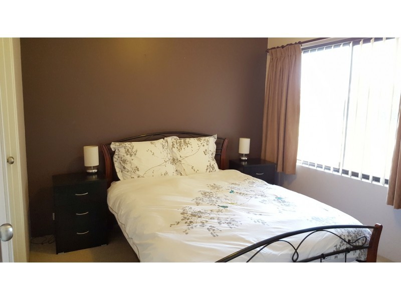 8/56-58 Henry Street, East Cannington WA 6107