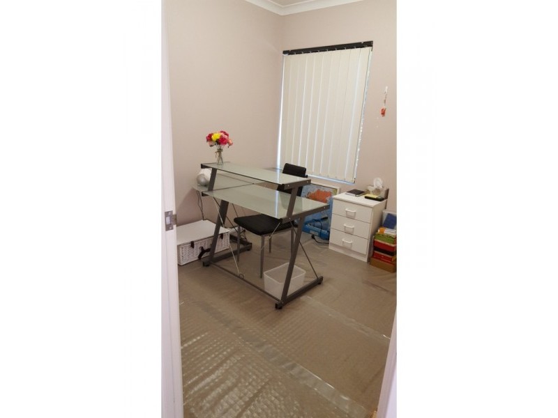 8/56-58 Henry Street, East Cannington WA 6107