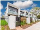3/60-62 Anzac Avenue, Maroochydore QLD 4558