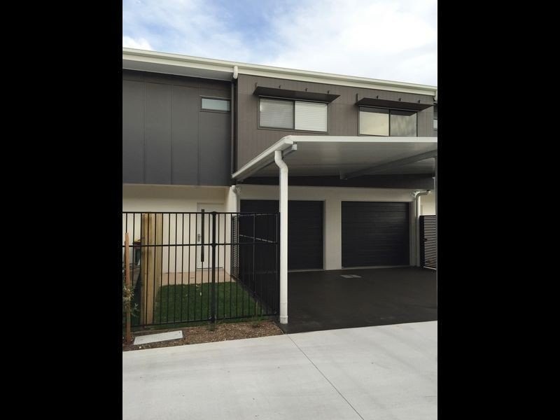 3/60-62 Anzac Avenue, Maroochydore QLD 4558