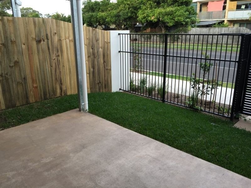 3/60-62 Anzac Avenue, Maroochydore QLD 4558