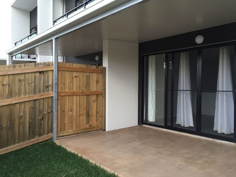 3/60-62 Anzac Avenue, Maroochydore QLD 4558