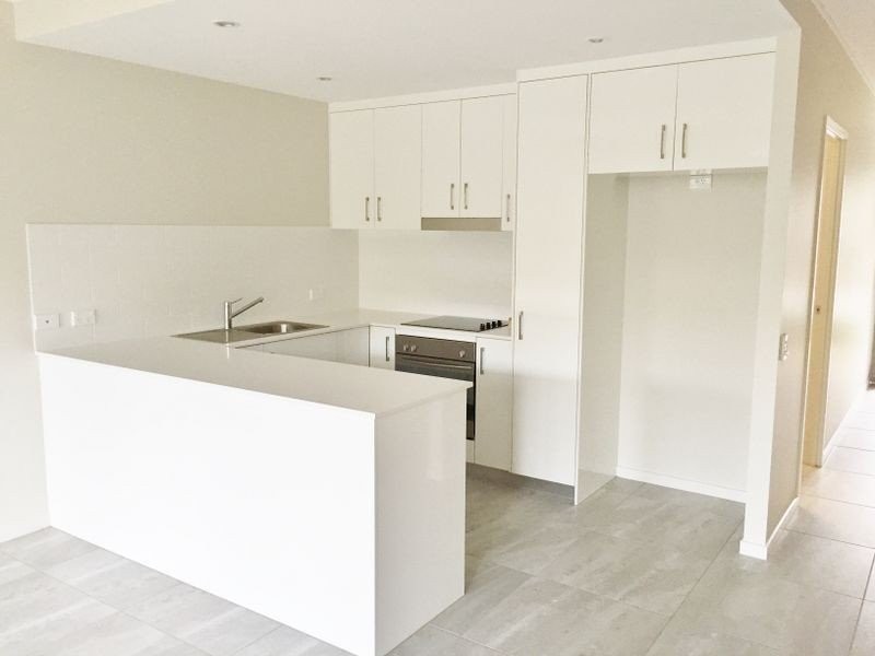 3/60-62 Anzac Avenue, Maroochydore QLD 4558