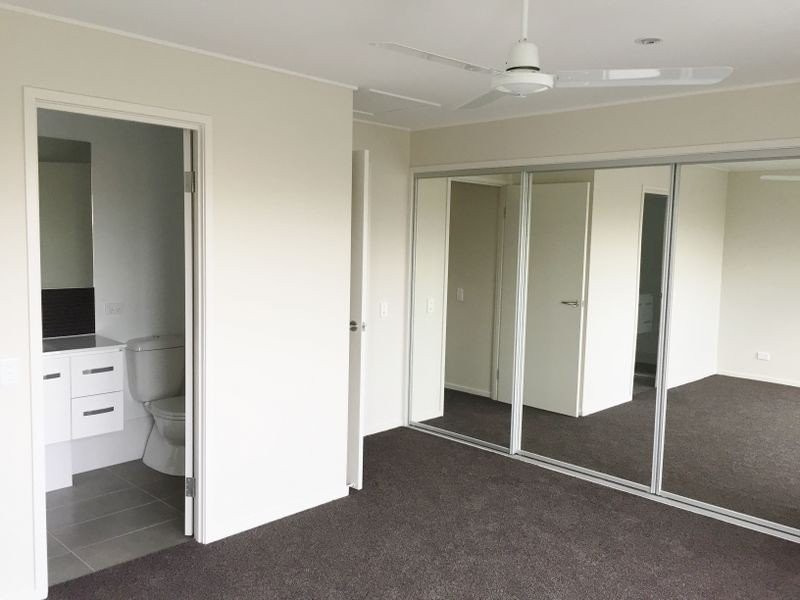 3/60-62 Anzac Avenue, Maroochydore QLD 4558