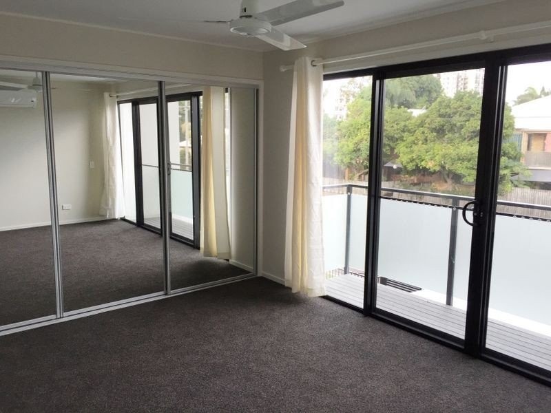 3/60-62 Anzac Avenue, Maroochydore QLD 4558