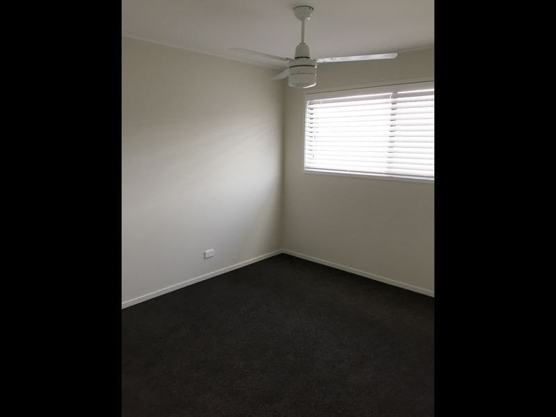 3/60-62 Anzac Avenue, Maroochydore QLD 4558