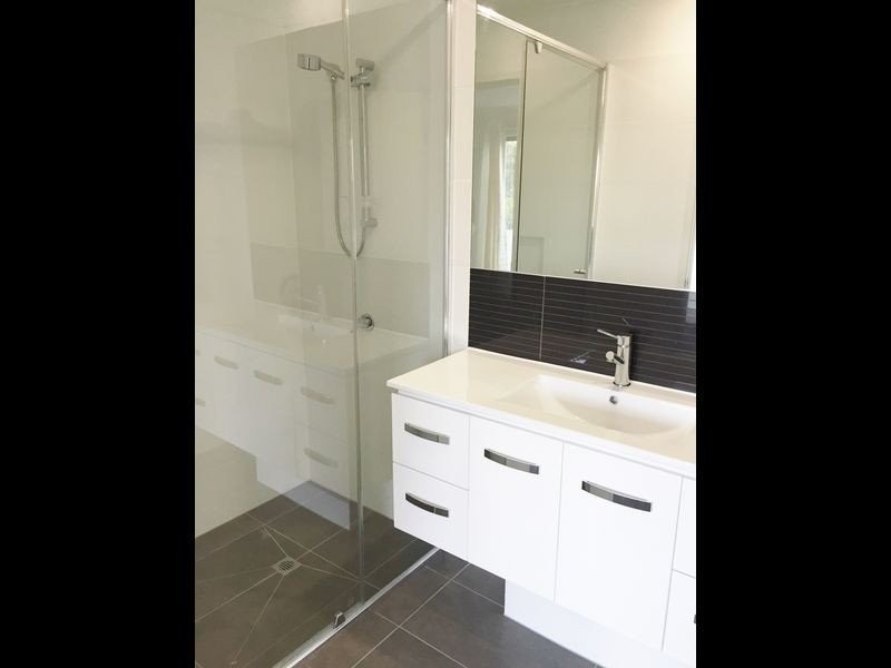 3/60-62 Anzac Avenue, Maroochydore QLD 4558