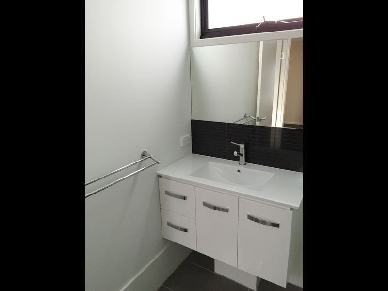 3/60-62 Anzac Avenue, Maroochydore QLD 4558