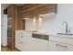 704/237 Adelaide Terrace, Perth WA 6000