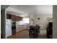 704/237 Adelaide Terrace, Perth WA 6000