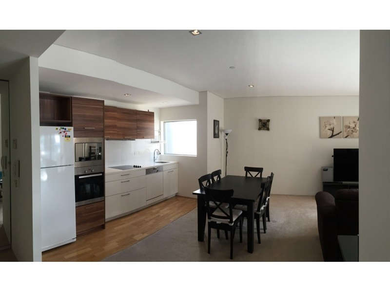 704/237 Adelaide Terrace, Perth WA 6000