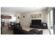 704/237 Adelaide Terrace, Perth WA 6000