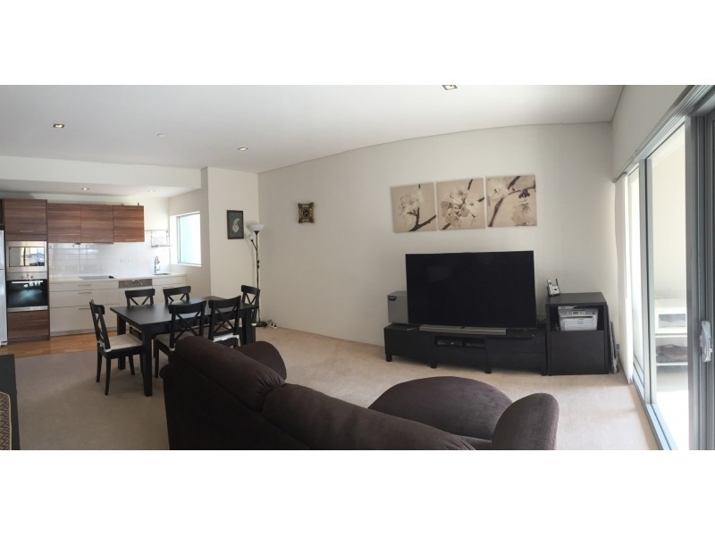 704/237 Adelaide Terrace, Perth WA 6000