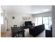 704/237 Adelaide Terrace, Perth WA 6000