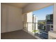 704/237 Adelaide Terrace, Perth WA 6000