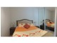 704/237 Adelaide Terrace, Perth WA 6000