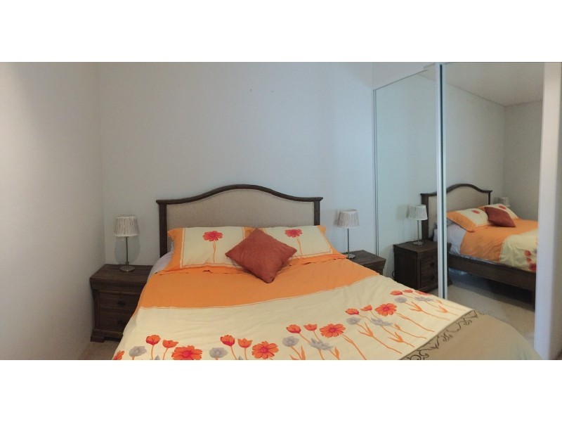 704/237 Adelaide Terrace, Perth WA 6000