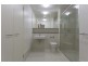 704/237 Adelaide Terrace, Perth WA 6000