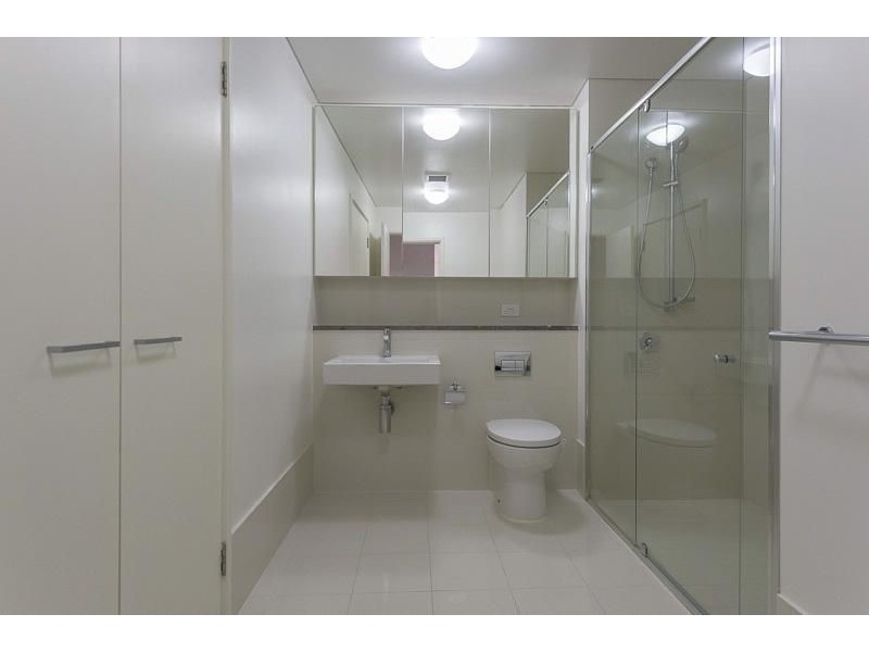 704/237 Adelaide Terrace, Perth WA 6000