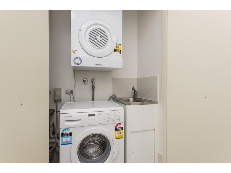 704/237 Adelaide Terrace, Perth WA 6000