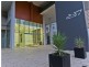 704/237 Adelaide Terrace, Perth WA 6000