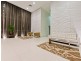 704/237 Adelaide Terrace, Perth WA 6000
