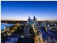 704/237 Adelaide Terrace, Perth WA 6000